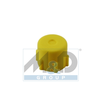 [98369] Injector Protection Cap (50 pcs)