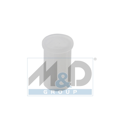 [98367] Injector protection cap (50 pcs)