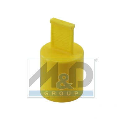 [98373] Capsules de protection (50 pcs)