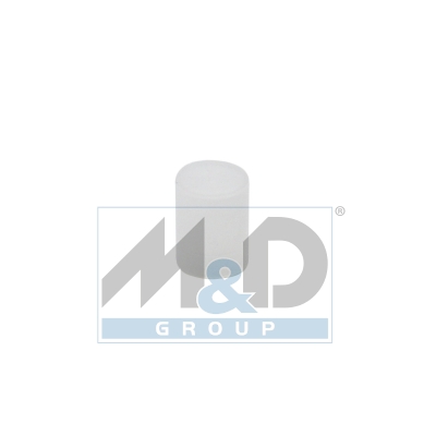 [98374] Cap (50 pcs)