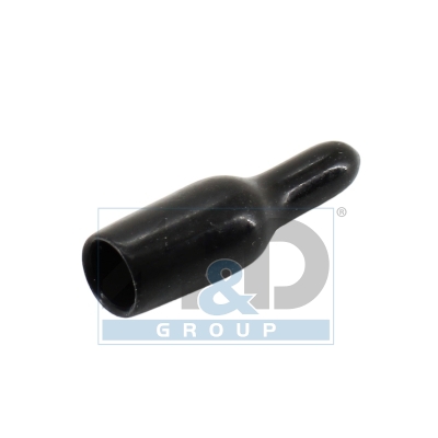 [98371] Capuchon de protection de l'injecteur (50 pcs)