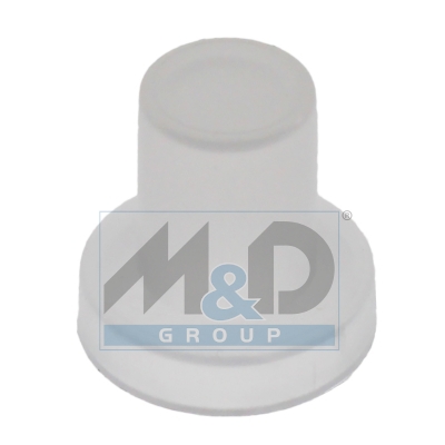 [98635] Capuchon (pour CP1) 10 pcs.