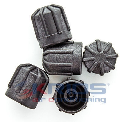 [K79276] BOUCHON M10K1 VANNE R134 ALTA P