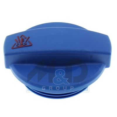 [2036023] Cap, coolant tank