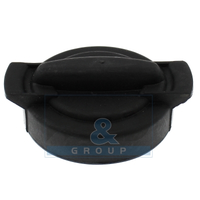 [2036044] Verschlussdeckel, Kühlmittelbehälter