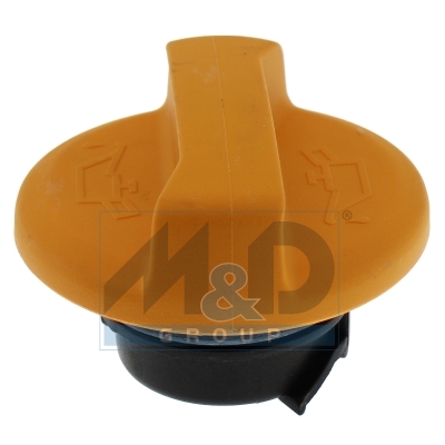 [2036059] Cap, coolant tank