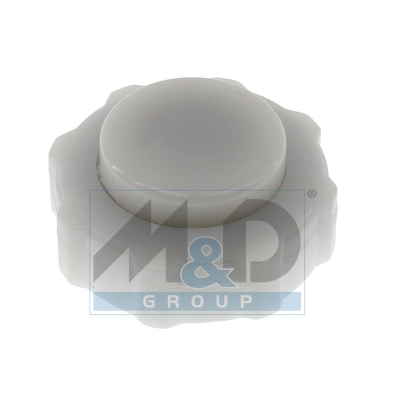 [2036027] Cap, coolant tank