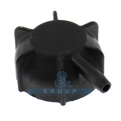 [2036036] Cap, coolant tank