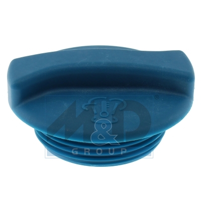 [2036028] Cap, coolant tank