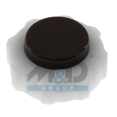 [2036012] Cap, coolant tank