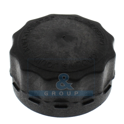 [2036035] Cap, coolant tank