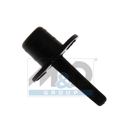 [98818] Bouchon enfichable (injecteur) 50 pcs.