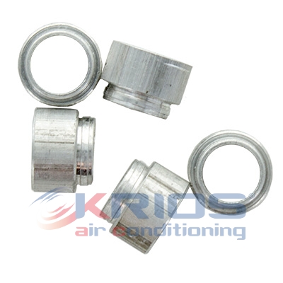 [K79150] SHAFT SEALS GM COMPR