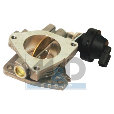 [89150] Throttle body
