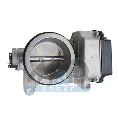 [89417] Throttle body