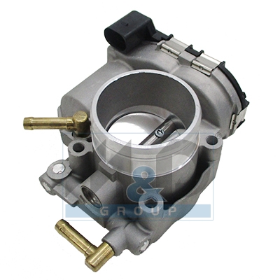 [89380] Throttle body