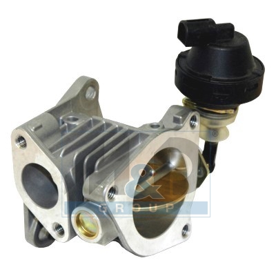 [89148R] Throttle body