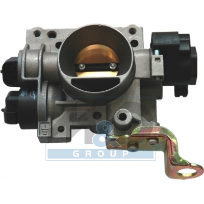 [89001] Throttle body