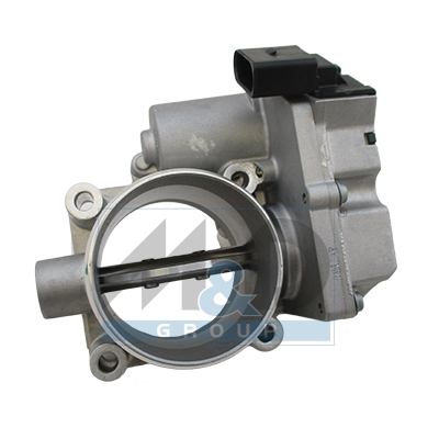 [89421] Throttle body