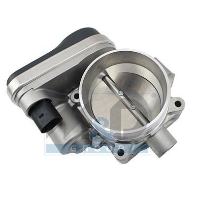 [89481] Throttle body