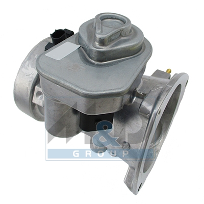 [89454] Throttle body