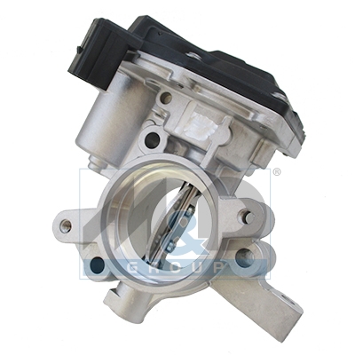 [89559] Throttle body