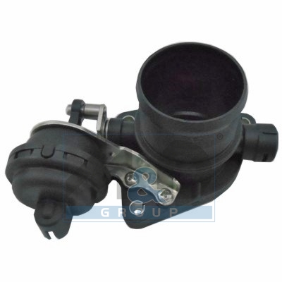 [89408] Throttle body