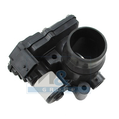 [89444] Throttle Body