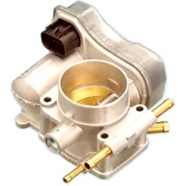 [89032] Throttle body