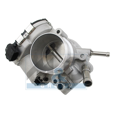 [89418] Throttle body