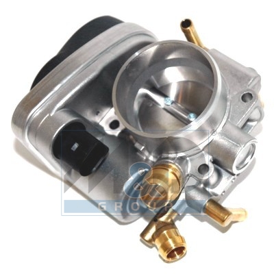 [89180] Throttle body