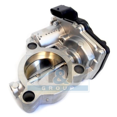 [89232] Throttle body