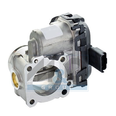 [89306R] Throttle Body