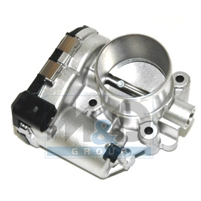 [89175] Throttle body
