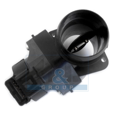 [89266] Throttle body