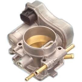 [89033] Throttle body