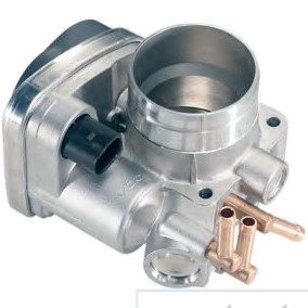 [89030] Throttle body