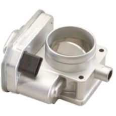 [89038E] Throttle body