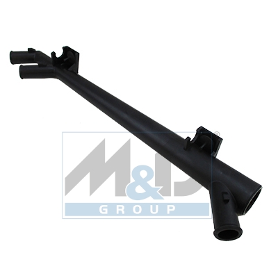 [93319] Coolant pipe