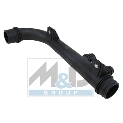 [93259] Coolant pipe