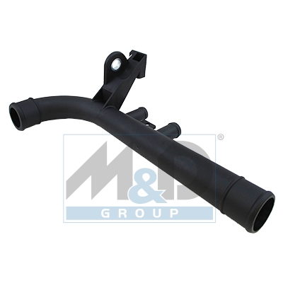 [93263] Coolant Flange