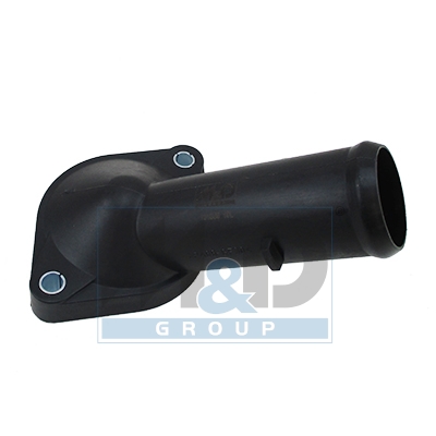 [93232] Water flange