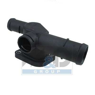 [93563] Water flange