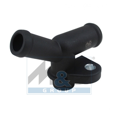 [93165] Water flange