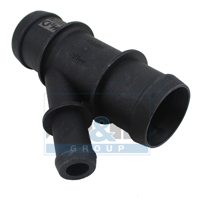 [93578] Water flange