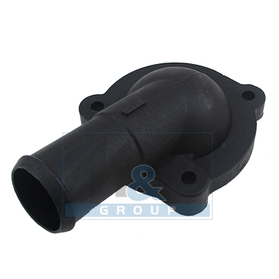 [93215] Water flange