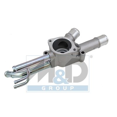 [93170] Water flange