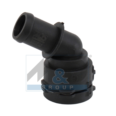 [93583] Coolant pipe