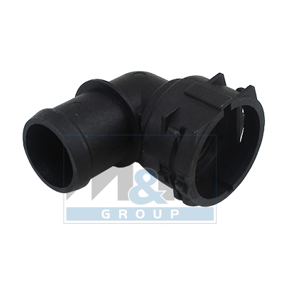 [93566] Water flange