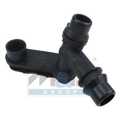 [93221] Water flange